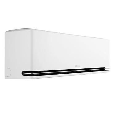 deluxe: Сплит-система, LG, Новый, 50-70 м² — 6