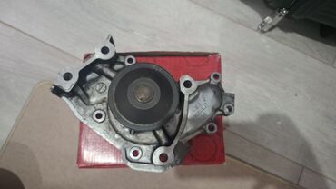 мотор на виндом: Помпа Subaru 2004 г., Б/у, Оригинал, Япония