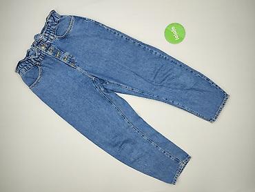 zara flared jenas: Zara, Jeansy damskie, rozmiar S — 2