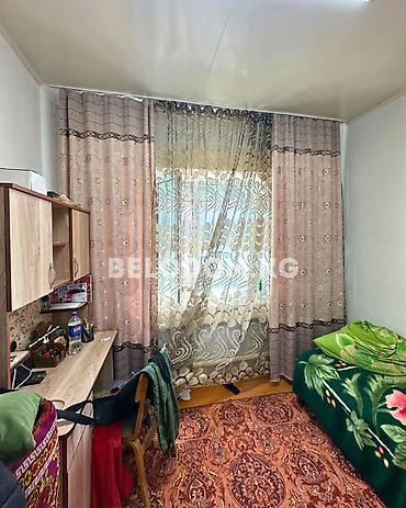 установка офис: 🏠Продается дом в с. Сретенка Нижняя зона, от центральной улицы - 300м — 9