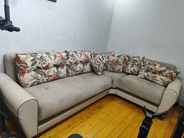Ütüləmə lövhələri: Künc divan, İşlənmiş, Açılan, Bazalı, Parça, Çatdırılma yoxdur