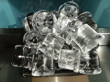 мороженое весовое оптом бишкек: ЛЁД ПИЩЕВОЙ в центре города от 30 сом. В больших объёмах оптом в