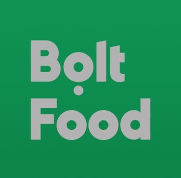 İş: Bolt Food 80/20 Ve WOLT 80/20 Vergi Dsfm Odemirsiz Bizlikdi Islemek