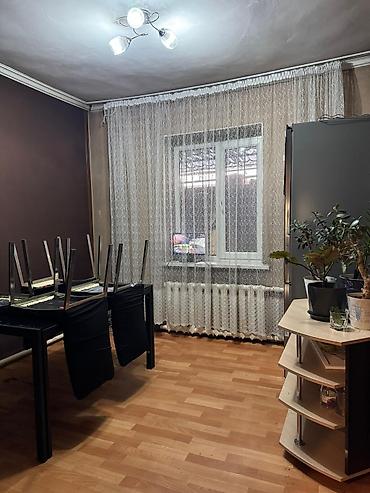 Продажа коттеджей и домов: Продается частный дом с высоким забором и откатными/секционными — 26