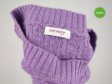 kucyk: Orsay, Tunika damska, rozmiar S — 4