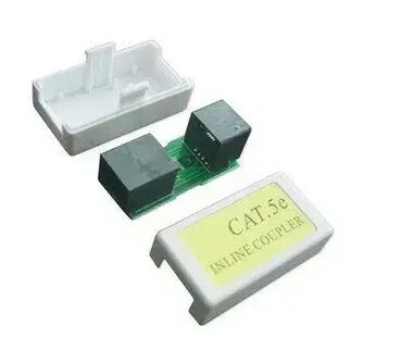 usb kabl za punjac samsung cena: Brand: Gembird |x|x Model: GEMBIRD NCA-LC5E-001 Gembird Cat.5E LAN