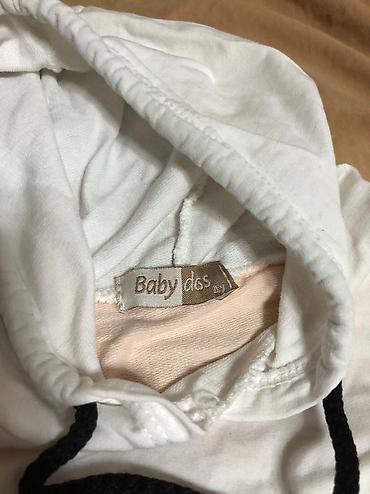 Другие детские вещи: Продаю фирменную детскую одежду на девочку Все в отличном состоянии — 13