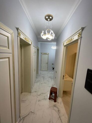 Uzunmüddətli kirayə mənzillər: Nəsimi rayonunda, Layihə İnstitunun yanında, 5 mərtəbəli binanın 4-cü -da lalafo.az — 9 Uzunmüddətli kirayə mənzillər: Nəsimi rayonunda, Layihə İnstitunun yanında, 5 mərtəbəli binanın 4-cü — 9