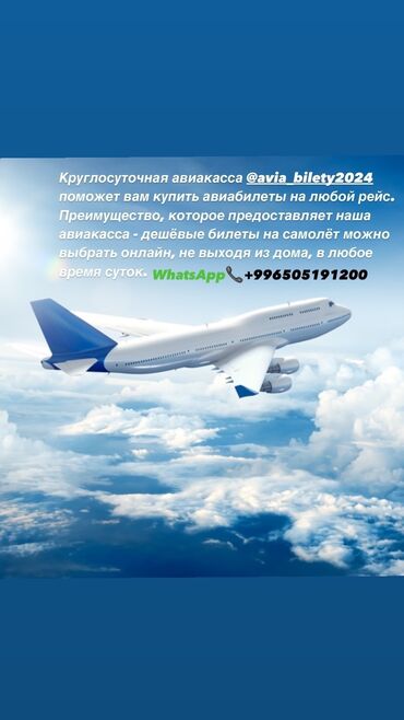 билет ош бишкек цена: Круглосуточная авиакасса @avia bilety2024 поможет вам купить