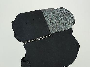 tunika: Tunika damska, rozmiar 3XL — 6