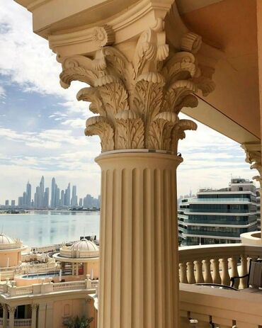 Digər bitirmə materialları: Aqlay satışı və montajı — 9