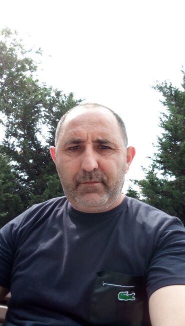 muhafize isi elanlari 2020: 42 yaşim var Boyun 1.78 çəkim 85 . 2002 -2015 çi ilə qədər mühafizede