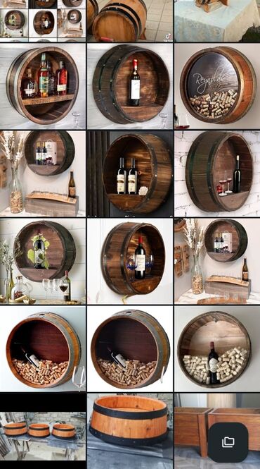 Sifarişlə digər restoran mebeli: Ödənişli quraşdırma, 1 il zəmanət, Kredit yoxdur, Ödənişli çatdırılma, Ünvandan götürmə, Rayonlara çatdırılma — 15