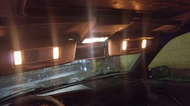 изготовление порогов на авто: Volkswagen Passat: 1993 г., 1.8 л, Механика, Бензин, Универсал