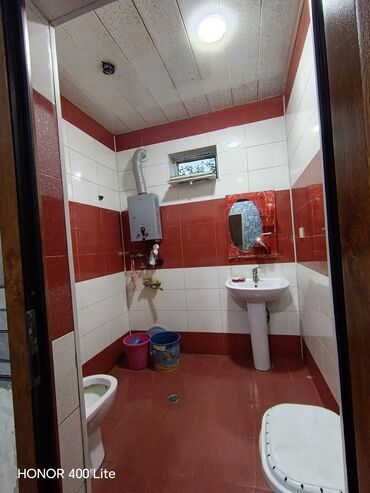 Həyət evləri və villaların satışı: 6 otaqlı, 90 kv. m — 20