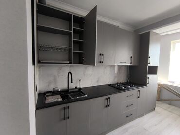 Мебель на заказ: Мебель на заказ, Детская, Шкаф, Кухонный гарнитур at lalafo.kg — 15 Мебель на заказ: Мебель на заказ, Детская, Шкаф, Кухонный гарнитур — 15