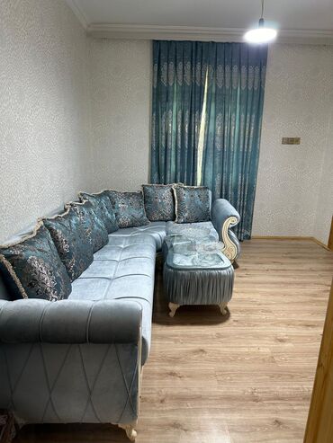divan uzlukleri: Künc divan, Yeni, Açılan, Bazalı, Çatdırılma yoxdur