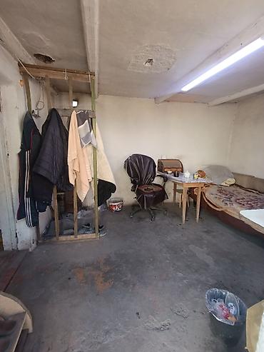 Продажа коттеджей и домов: 📌В центре Беловодское продается дом из 3-х комнат+ времянка 2 — 10