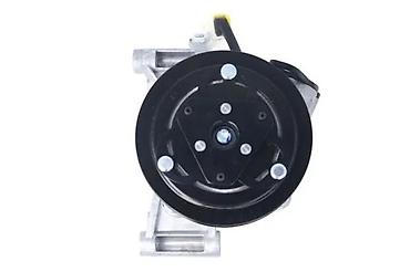 controller 12v: KOMPRESOR KLIME PEUGEOT 108 | NOVO! NOVO! NOVO! U ponudi imamo — 2