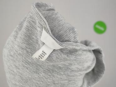 m hanro: H&M, Body damskie, rozmiar M — 6