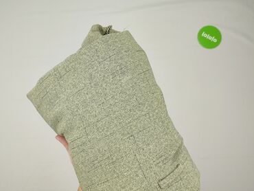 Komplety eleganckie: M&S Collection, Elegancki komplet, XL — 6