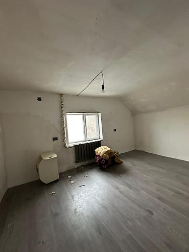 Продажа домов: Дом, 150 м², 6 комнат, Собственник, Старый ремонт — 5