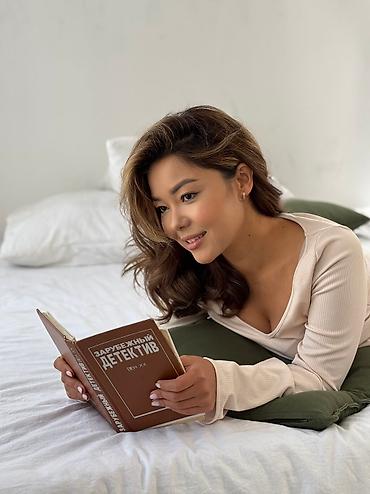 Фото- и видеосъёмка: Видеосъемка, Фотосъёмка | С выездом, Студия | Рекламные ролики, Слайд шоу, Съемки интервью — 11