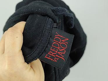bluza slayer: Bluza z kapturem damska, rozmiar L — 4
