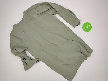 olimp zara: Zara, Sukienka damska, rozmiar S — 3