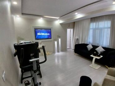 Yeni tikili: 3 otaqlı, Yeni tikili, 100 kv. m -da lalafo.az — 20 Yeni tikili: 3 otaqlı, Yeni tikili, 100 kv. m — 20