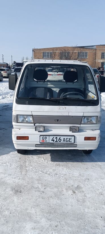 авто 312: Другие Автомобили