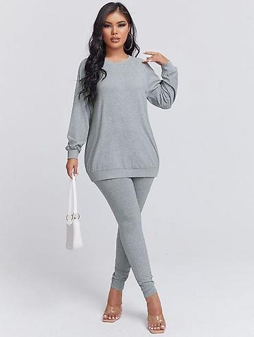 Kompleti: M, bоја - Bela — 19