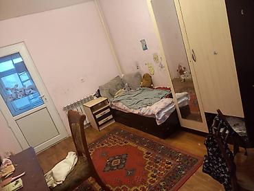 Продажа коттеджей и домов: Продаю дом - находится в дачном кооперативе Горный ветерок ( Таштар - — 19