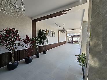 Ремонт под ключ: МАСТЕР Ош
отделка
кафель
сантехника at lalafo.kg — 8 Ремонт под ключ: МАСТЕР Ош
отделка
кафель
сантехника — 8