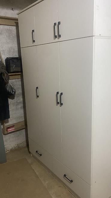 Шифоньеры, шкафы для одежды: Шаафтар 13 мин ден ойдо — 2