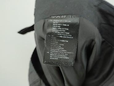 zara basic: H&M, Spódnica damska, rozmiar 3XL — 5