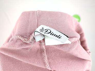 dresy s: Vogue, Spodnie dresowe damskie, rozmiar S — 4