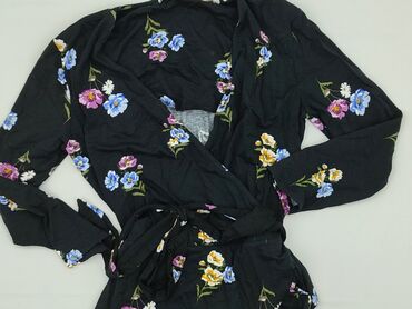 sukienki na chrzest dla mamy zimą: Wearhouse, Women`s dress, size M