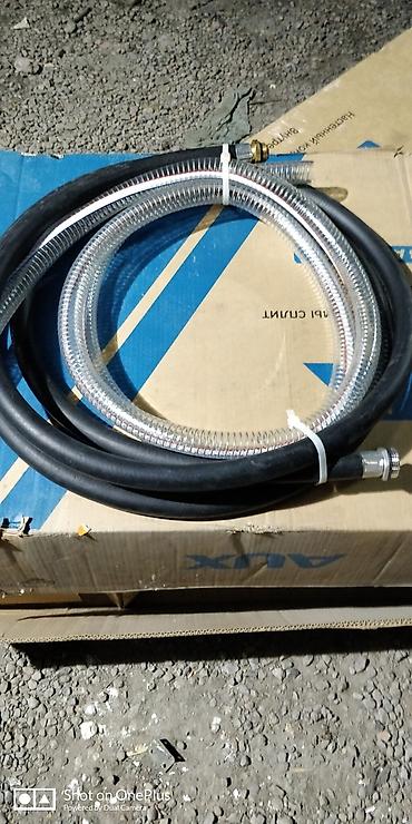 Другое автосервисное оборудование: В продаже устройство для перекачки дизельного топлива от 24 вольт. в — 11