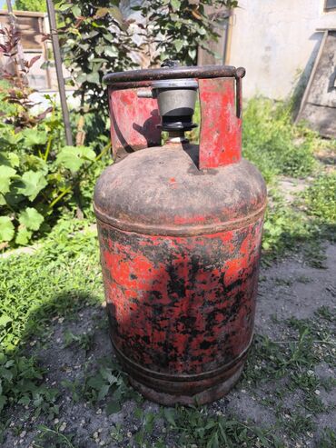 продам орех: Продаю газовый баллон с редуктором. Находимся село Аламеди ( ГЭС 2 )