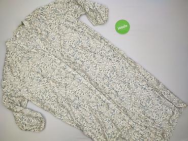 sukienki boho: H&M, Sukienka damska, rozmiar XL — 2