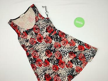miss selfridge: Miss Selfridge, Sukienka damska, rozmiar L — 2