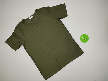 m xl: T-shirt damski, rozmiar XL — 2