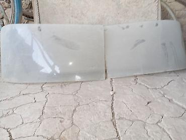 Силовые элементы кузова: Рама ЗИЛ — 4