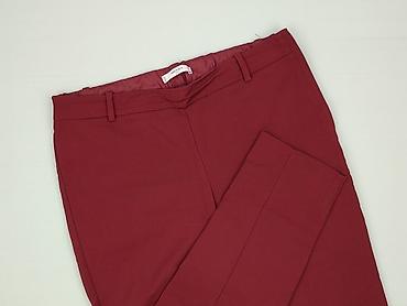 mamgo outlet: MNG Suit, Spodnie materiałowe damskie, rozmiar M — 1
