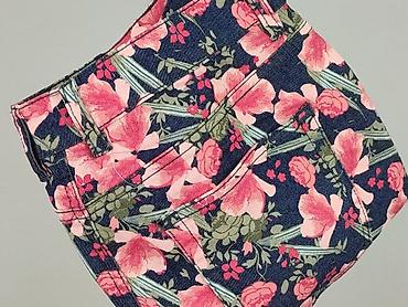 wrangler denim: Esmara, Jeansy damskie, rozmiar M — 7