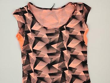 crane buty: T-shirt damski, rozmiar M — 1