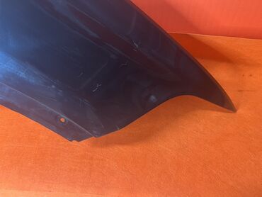 Крылья и комплектующие: Bmw X7 Правое крыло Автомобильное крыло, предназначенное для защиты at lalafo.kg — 5 Крылья и комплектующие: Bmw X7 Правое крыло Автомобильное крыло, предназначенное для защиты — 5