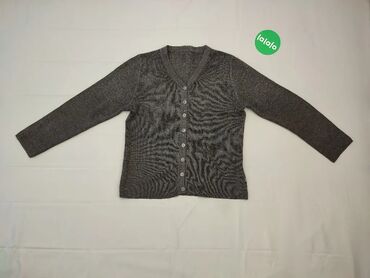 neo noir bluzki: Sweatshirt, S (EU 36), condition - Good