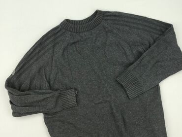tommy hilfiger buty poznań: Sweter for men, size XL